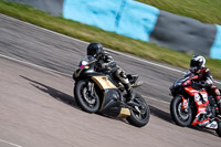enduro-digital-images;event-digital-images;eventdigitalimages;lydden-hill;lydden-no-limits-trackday;lydden-photographs;lydden-trackday-photographs;no-limits-trackdays;peter-wileman-photography;racing-digital-images;trackday-digital-images;trackday-photos